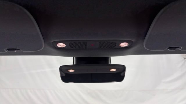 Used 2020 Tesla Model 3 Standard Range Plus RWD image 36