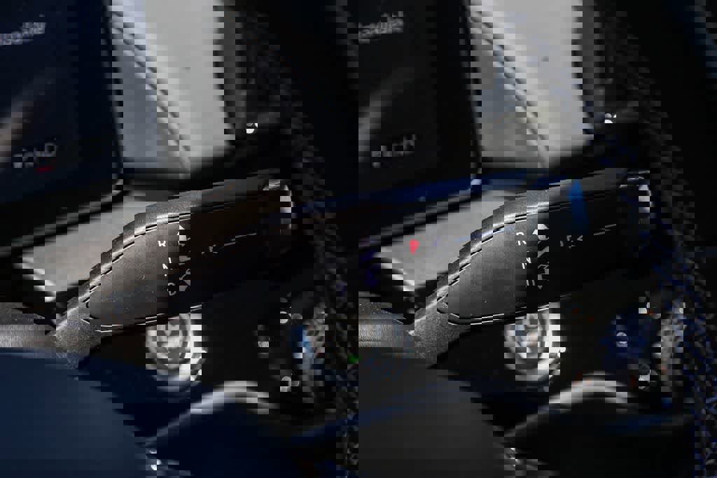 New 2026 Honda Prologue Touring image 21