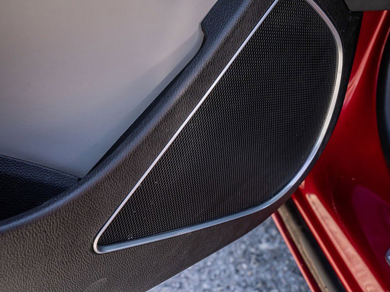 Used 2013 Buick Verano image 36