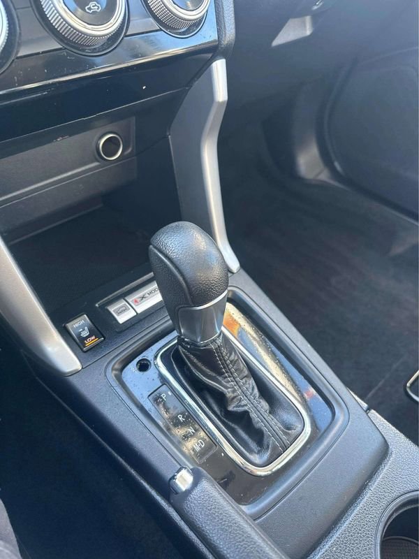 Used 2018 Subaru Forester 2.0XT Premium w/ Protection Package #3 image 22