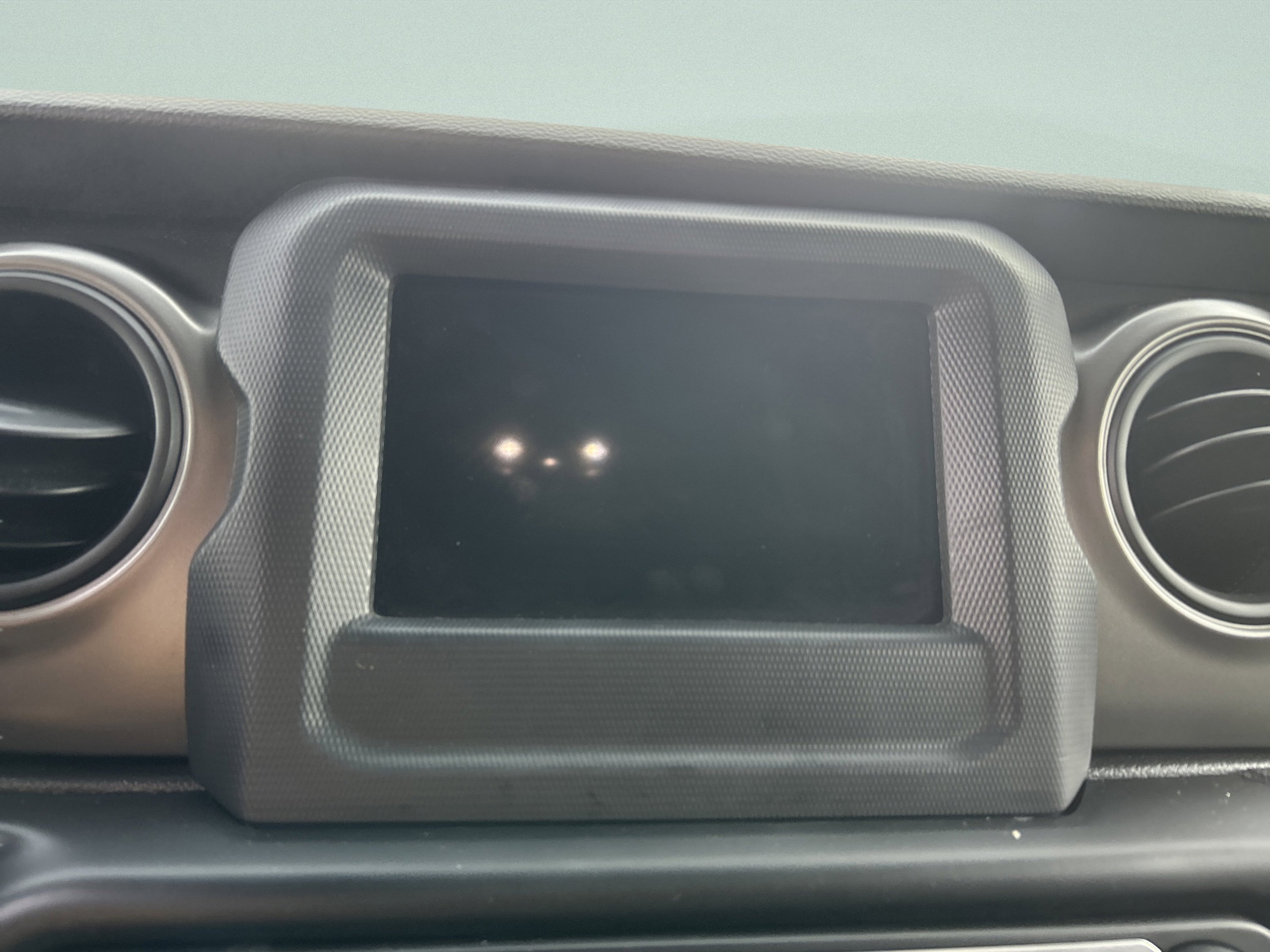 Used 2022 Jeep Wrangler Sport S image 36