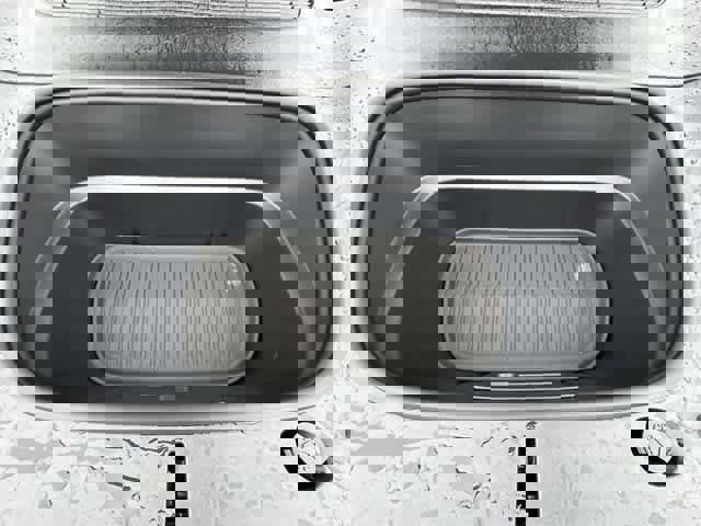 Used 2026 Tesla Model Y Long Range image 23