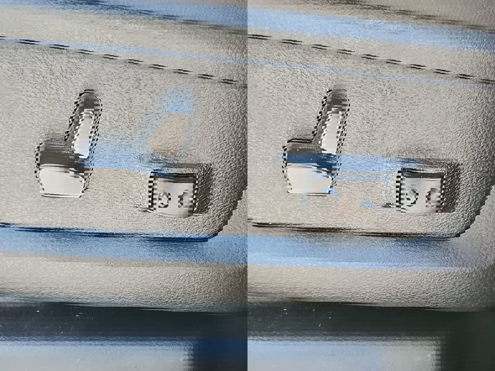 Used 2025 RAM 2500 Big Horn image 18