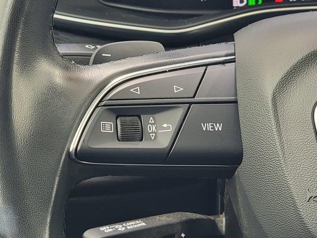 Used 2023 Audi Q7 3.0T Prestige image 34