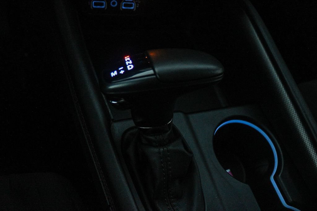 Used 2025 Dodge Durango GT RWD image 21