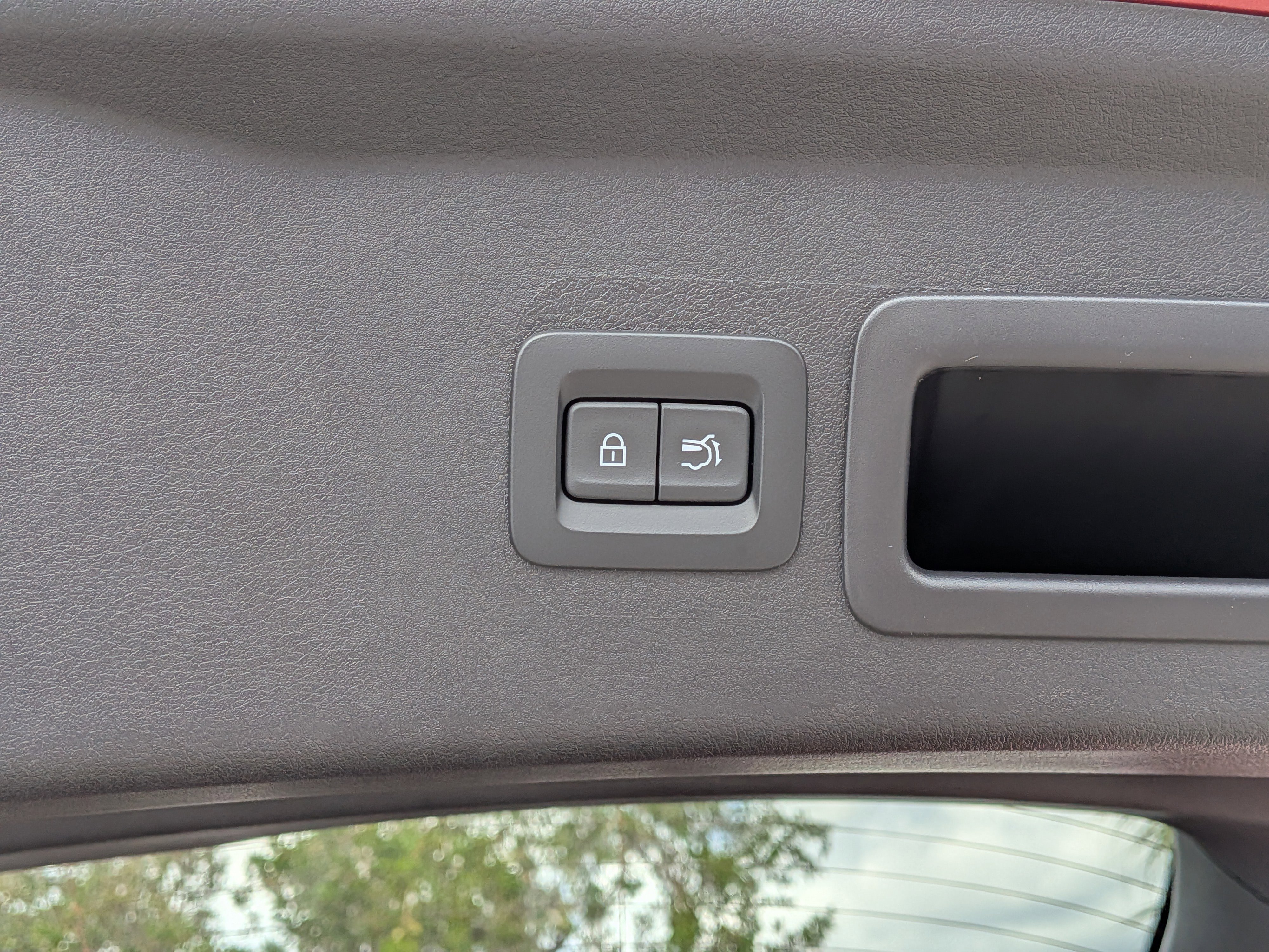 New 2026 MAZDA CX-5 2.5 S w/ Premium Package image 15