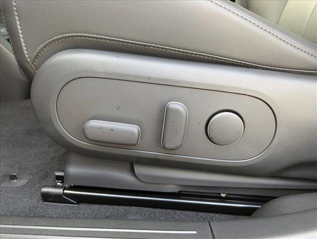 New 2026 Hyundai Ioniq 5 SEL image 11
