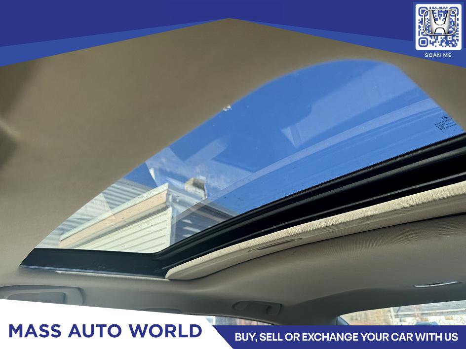 Used 2010 Honda Civic EX image 9