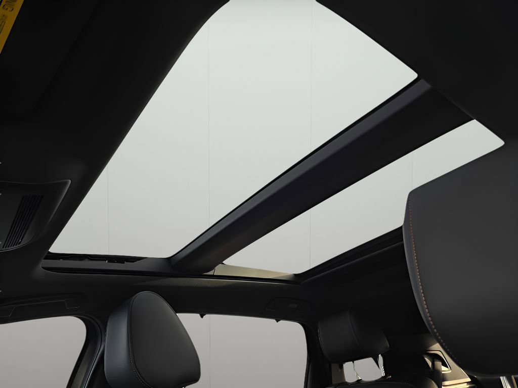 Used 2026 MAZDA CX-90 3.3 Turbo S w/ Premium Plus image 23