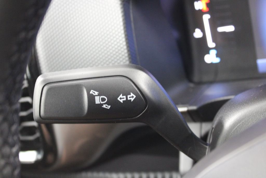 New 2025 Ford Ranger XLT w/ Chrome Accent Package image 36