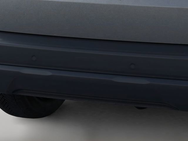 New 2026 Ford Escape ST-Line Select w/ Tech Pack #1 image 23