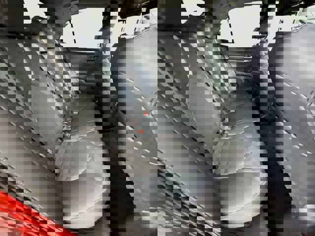 Certified 2021 Toyota Camry XSE w/ Navigation Upgrade Package FWD image 28