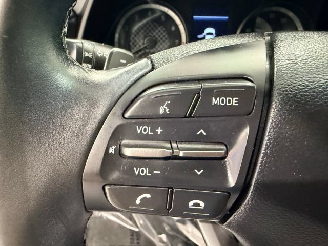 Used 2019 Hyundai Veloster 2.0 Premium FWD image 36