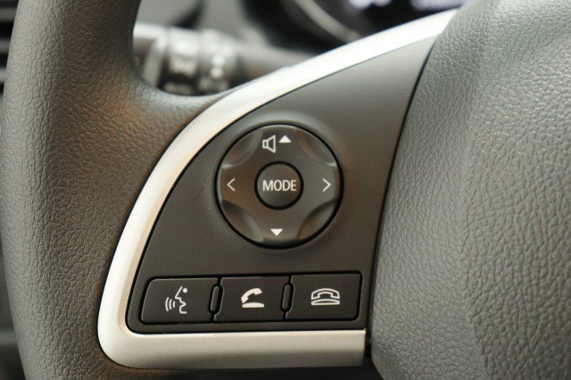 New 2026 Mitsubishi Outlander Sport ES AWD/4WD image 9