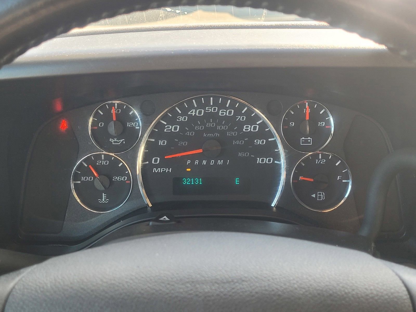 Used 2023 Chevrolet Express 2500 Extended w/ Driver Convenience Package image 18