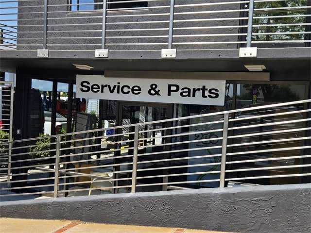 New 2026 RAM 1500 Laramie w/ Night Edition image 26