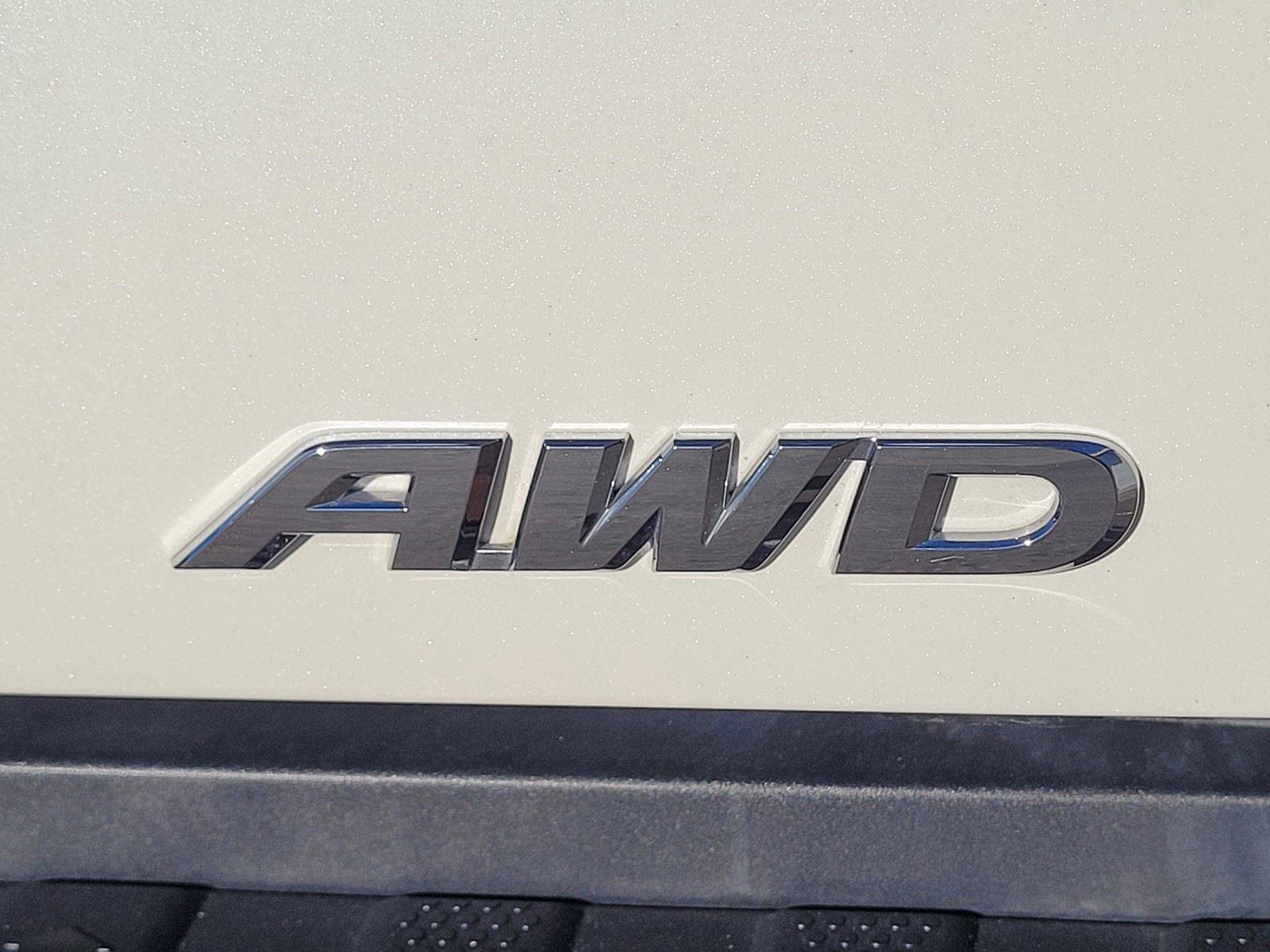 Used 2018 Honda Ridgeline RTL-E image 11