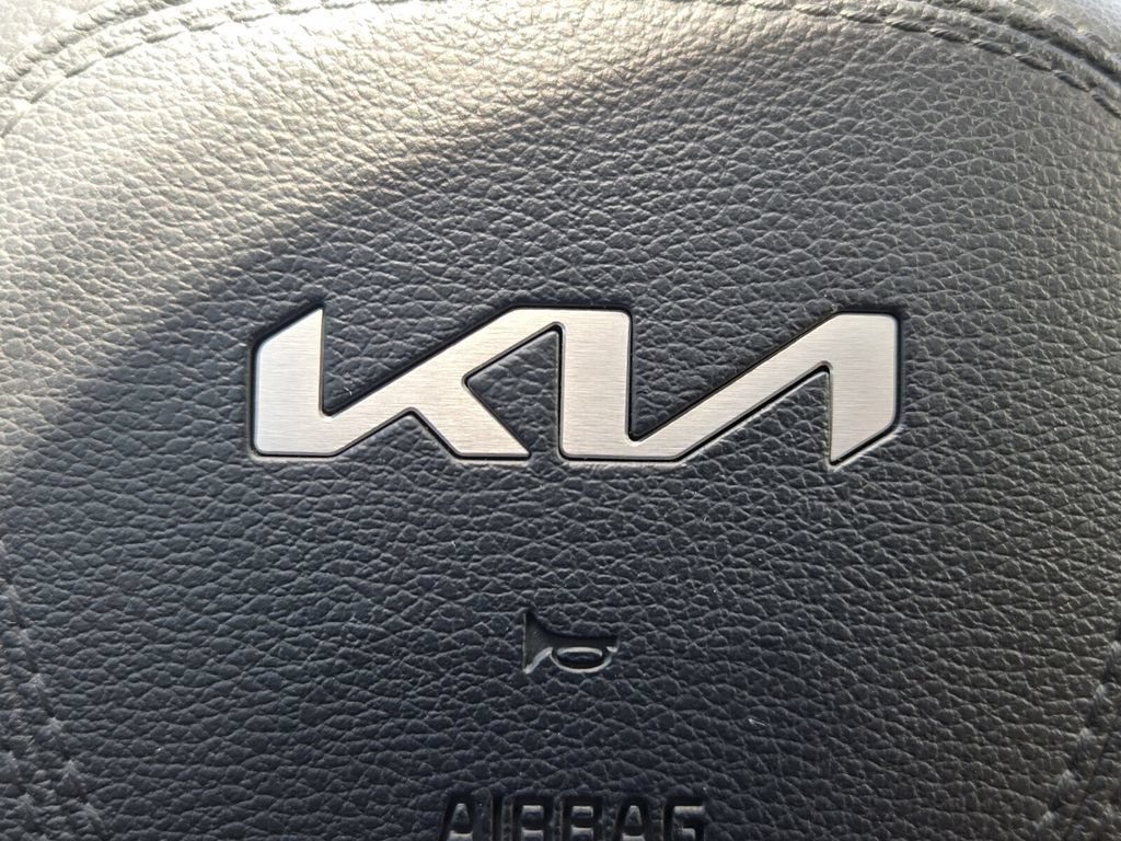 Used 2024 Kia Telluride SX Prestige X-Line AWD/4WD image 24