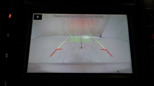 Used 2017 Lincoln MKC Reserve w/ Lincoln MKC Climate Package image 15