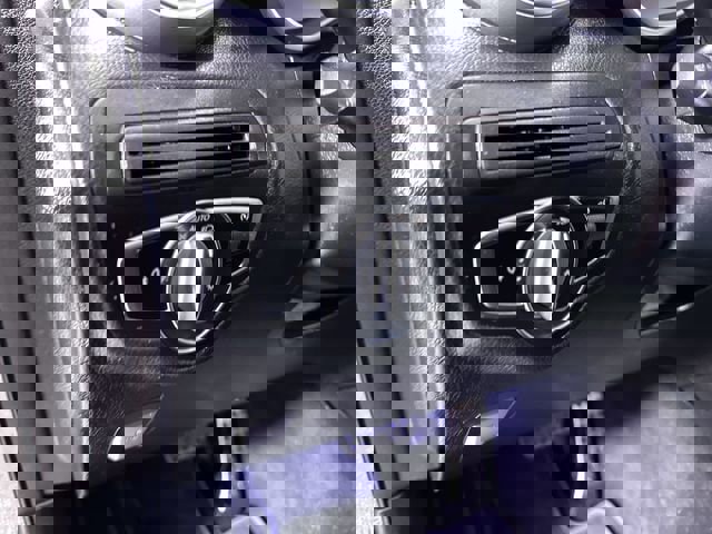 Used 2021 Mercedes-Benz GLC 300 image 46