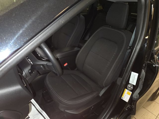 Used 2024 Ford Escape Active AWD/4WD image 11