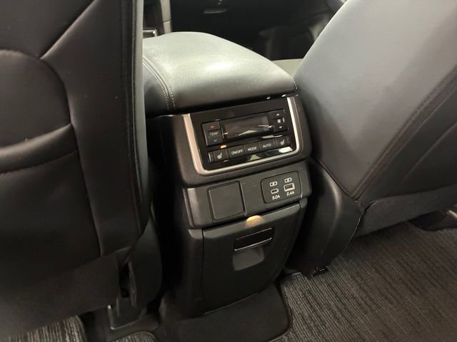 Used 2023 Subaru Ascent Limited image 19