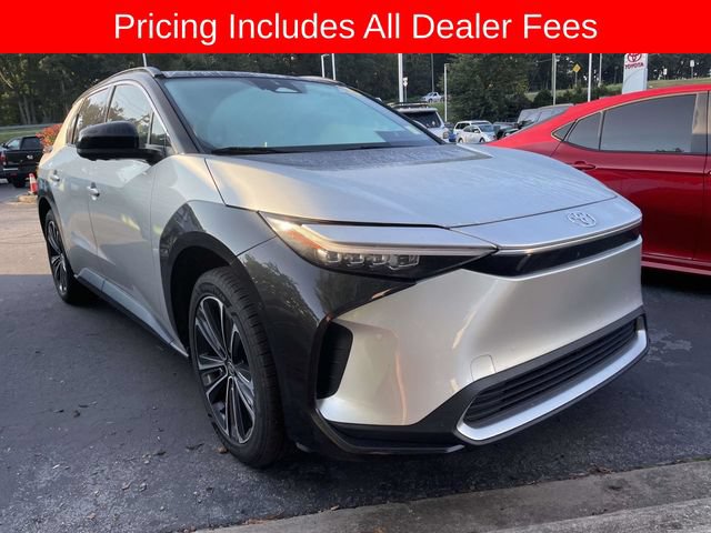 Used 2020 MAZDA CX-5 Grand Touring w/ GT Premium Package AWD/4WD image 28