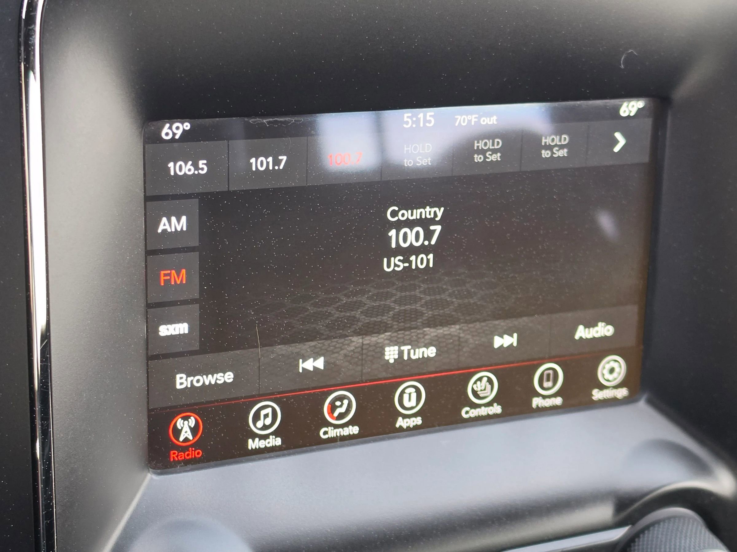 Used 2020 Dodge Durango GT image 27