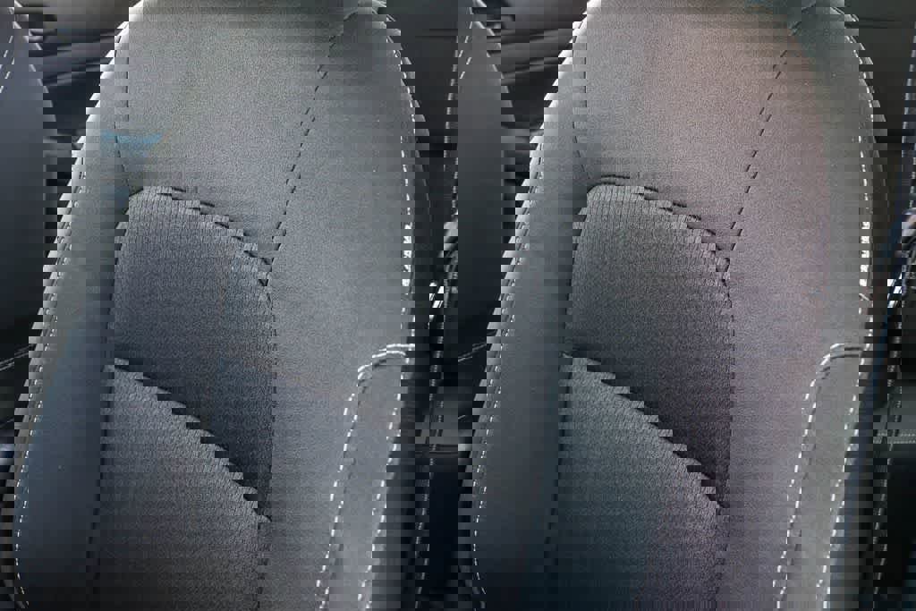 Used 2024 Nissan Altima 2.5 SV image 26