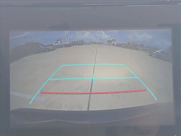 Used 2021 Toyota Corolla L FWD image 9