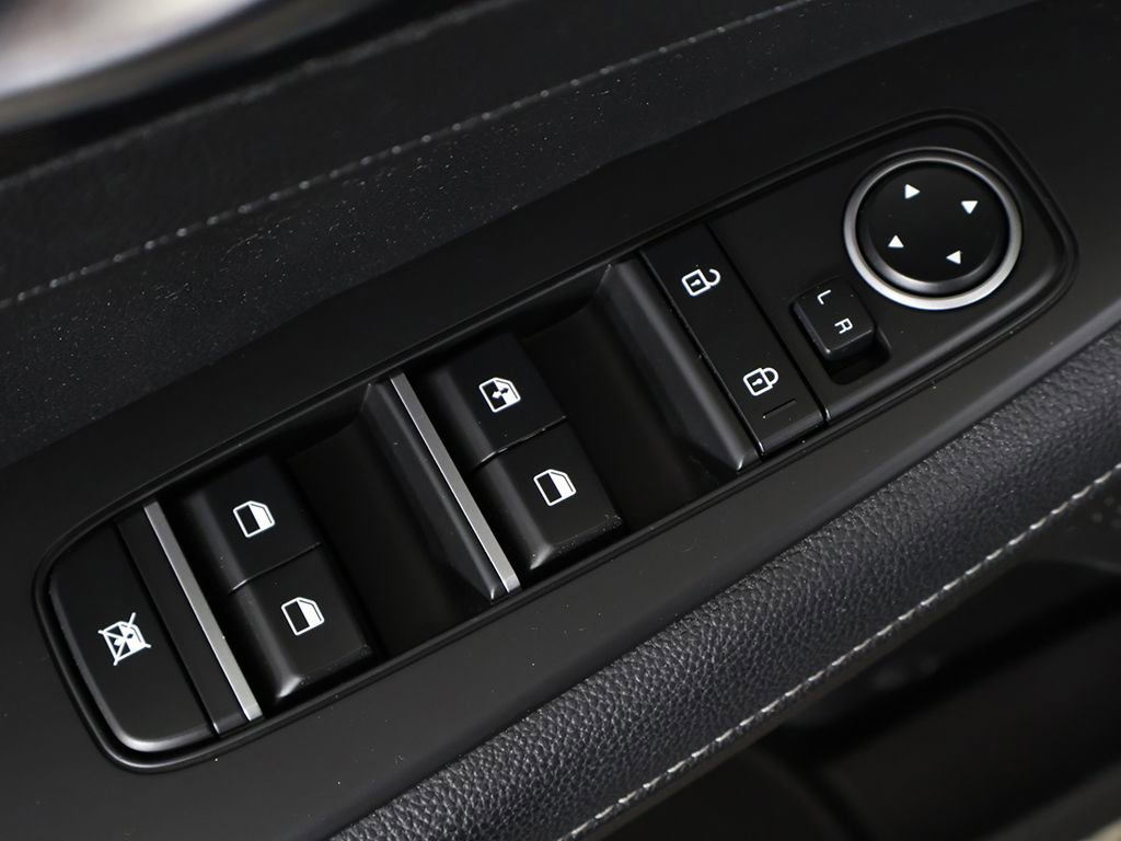Used 2023 Kia Forte GT-Line FWD image 33