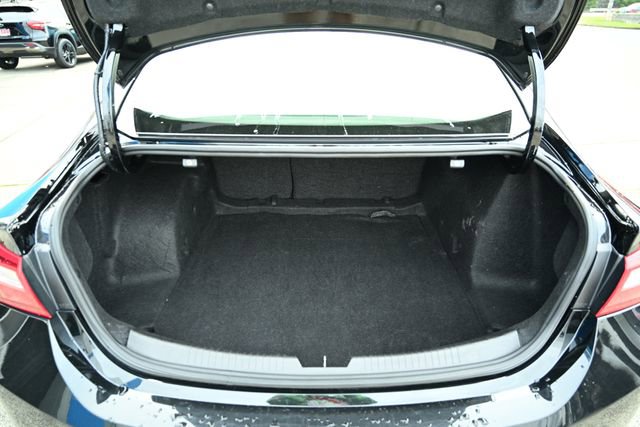 Used 2023 Chevrolet Malibu LT image 55