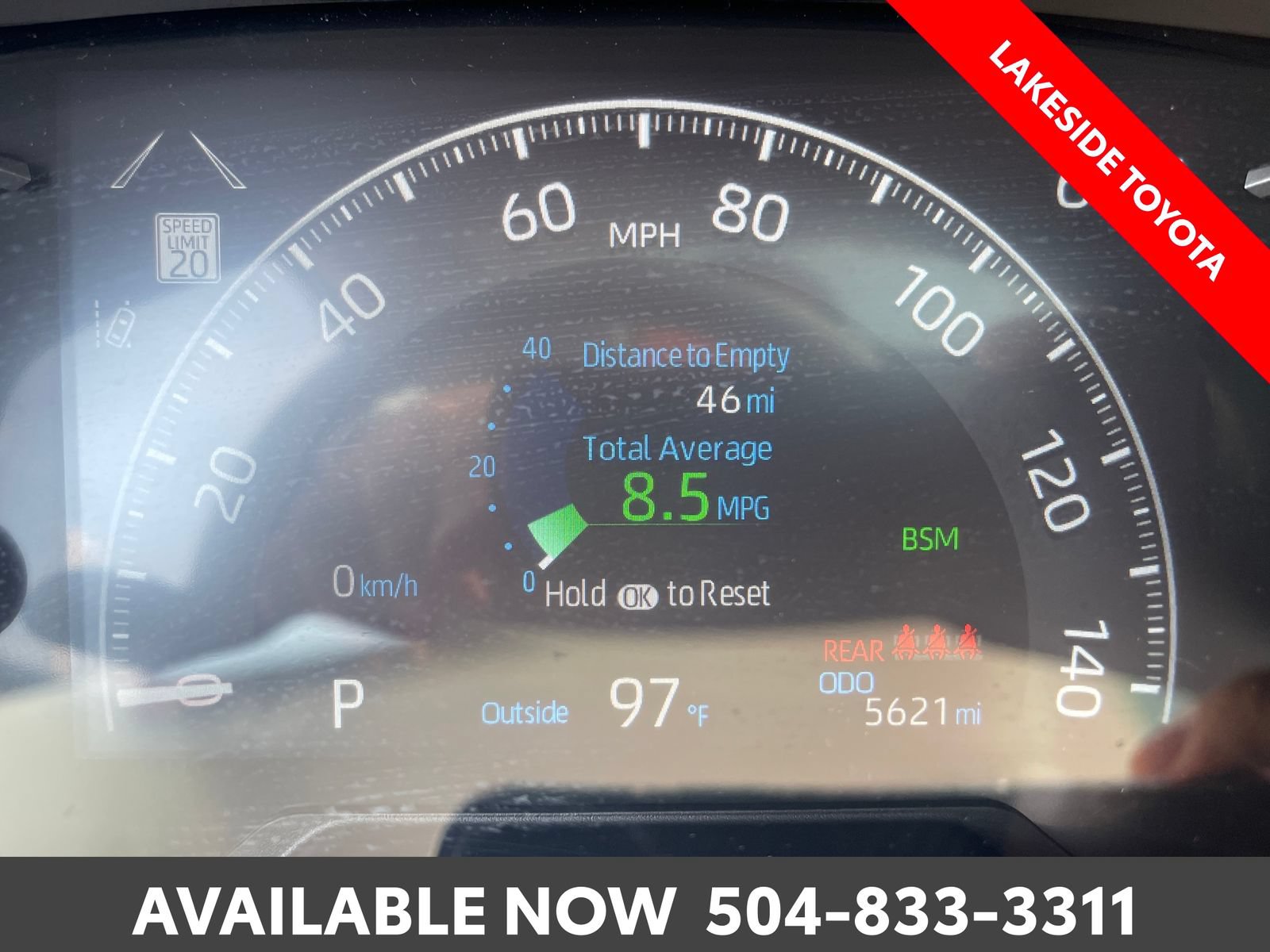 Certified 2025 Toyota RAV4 XLE Premium FWD image 38