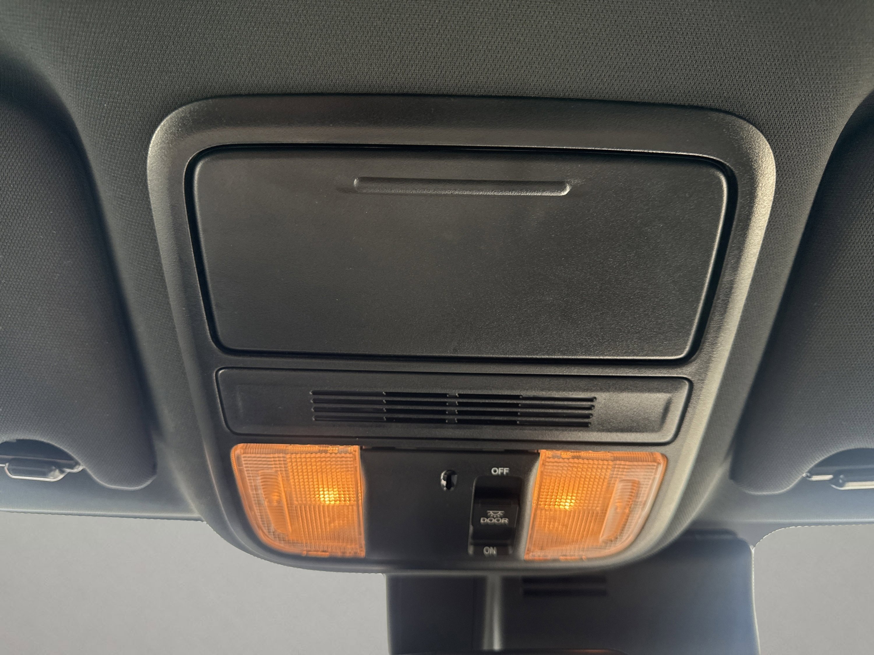 Used 2022 Honda Pilot Sport image 30