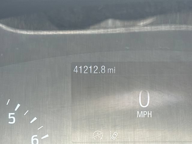 Used 2022 Ford Escape SE w/ Convenience Package AWD/4WD image 19