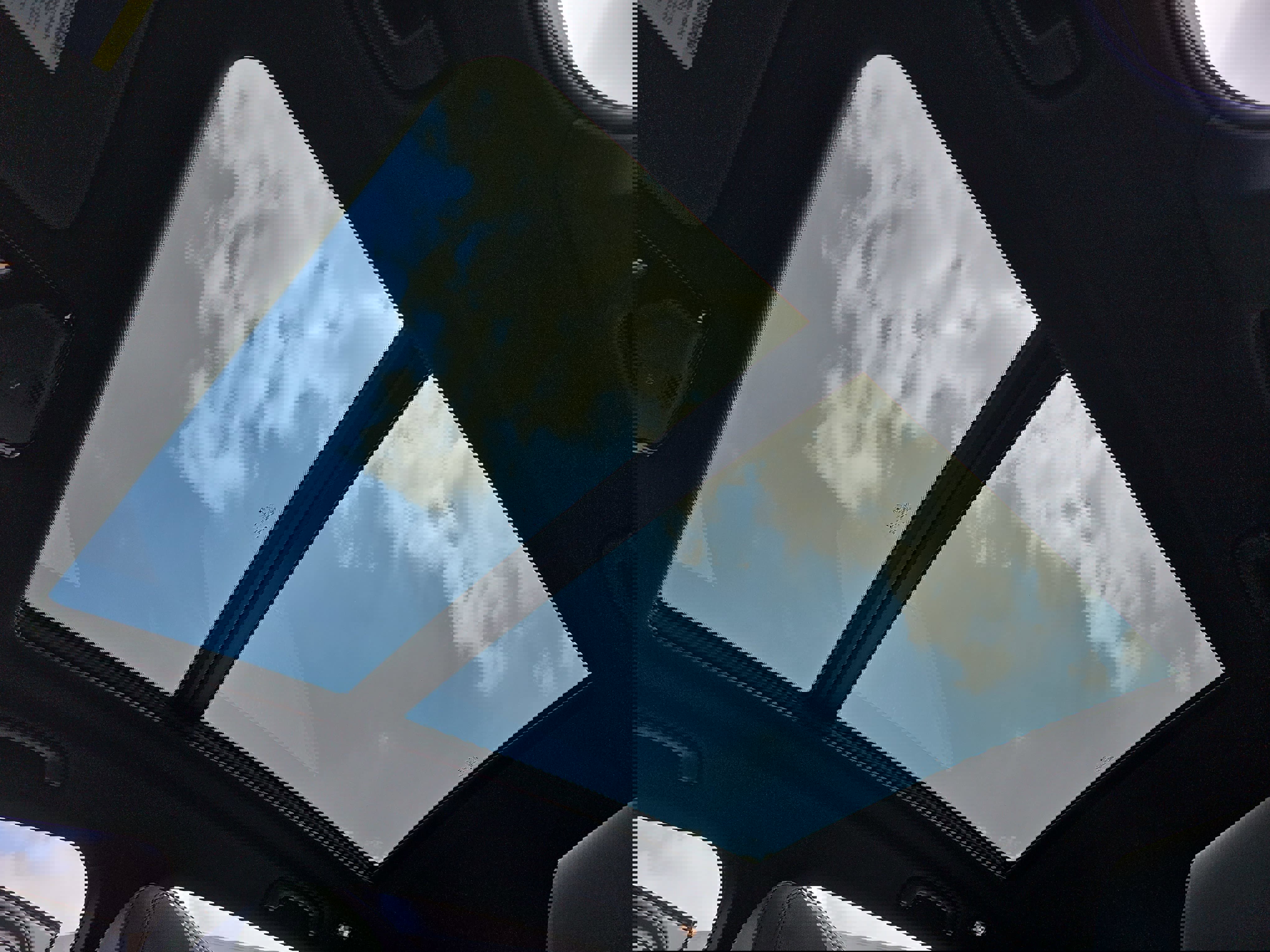 Used 2019 BMW X5 xDrive40i w/ Convenience Package image 30