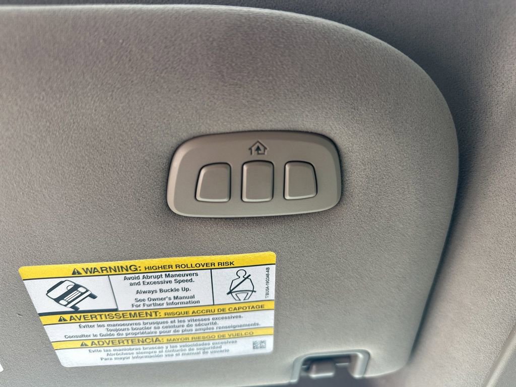 New 2026 Ford F350 Platinum w/ Platinum Plus Package image 27