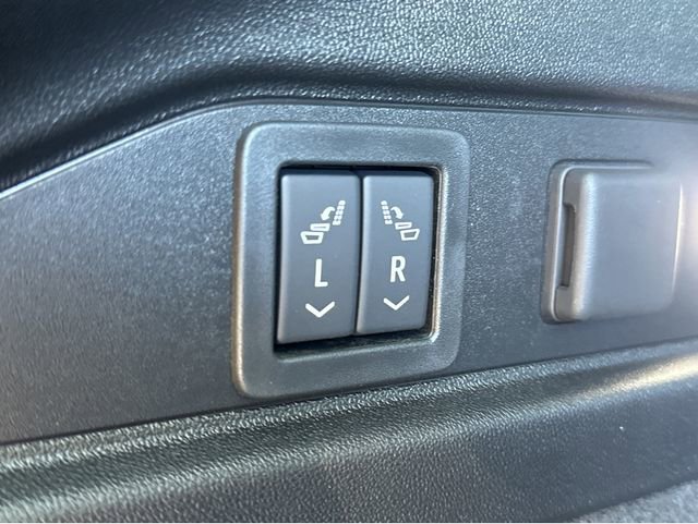 New 2026 Cadillac Lyriq V image 13