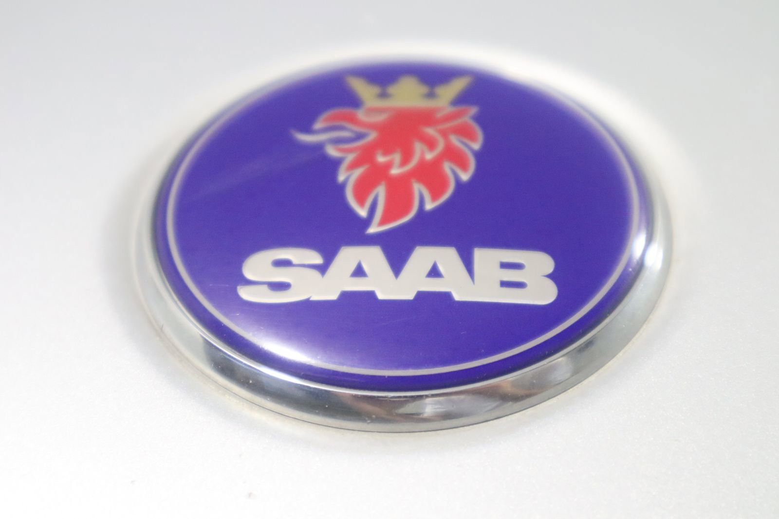 Used 2007 Saab 9-3 2.0T image 20