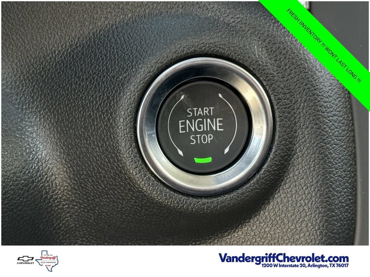 New 2026 Chevrolet Silverado 1500 W/T w/ WT Safety Package RWD image 19