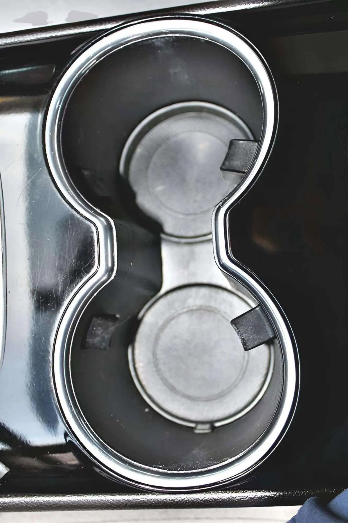 Used 2015 Ford Fusion S image 20