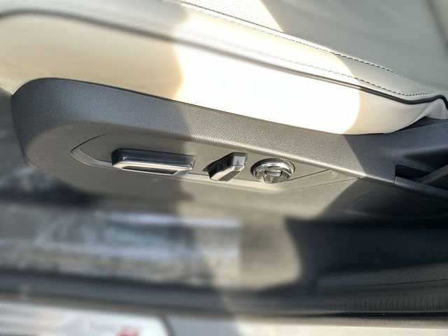 New 2026 Acura MDX Type S AWD/4WD image 15