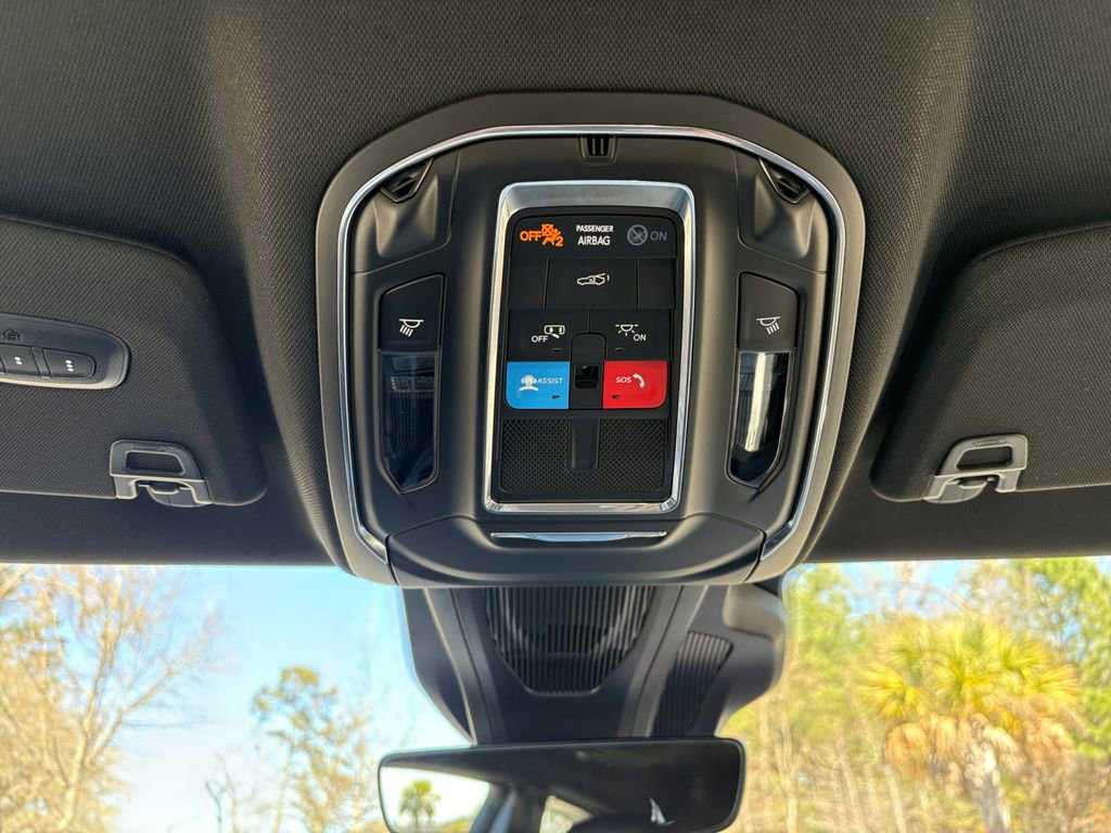 New 2026 Dodge Charger Scat Pack image 32