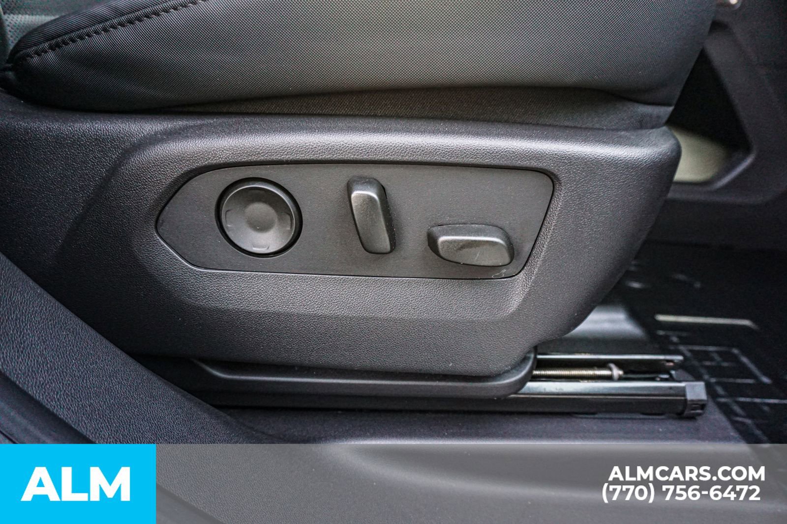 Used 2023 GMC Hummer EV Edition 1 image 30