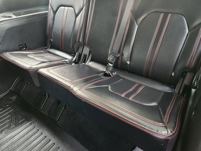 Used 2021 Ford Expedition Limited RWD image 30