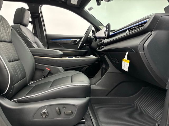 New 2026 Buick Enclave Avenir w/ Super Cruise Package image 38