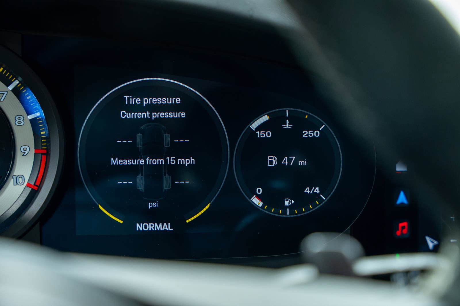 Used 2022 Porsche 911 GT3 image 89