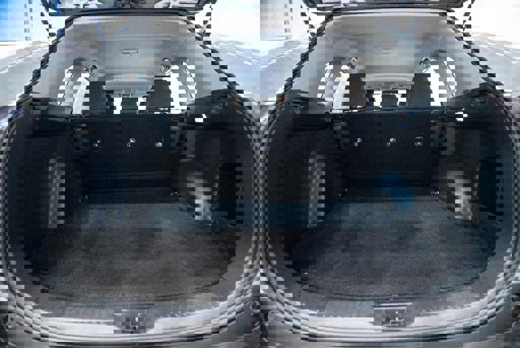 Certified 2024 Toyota RAV4 LE image 34