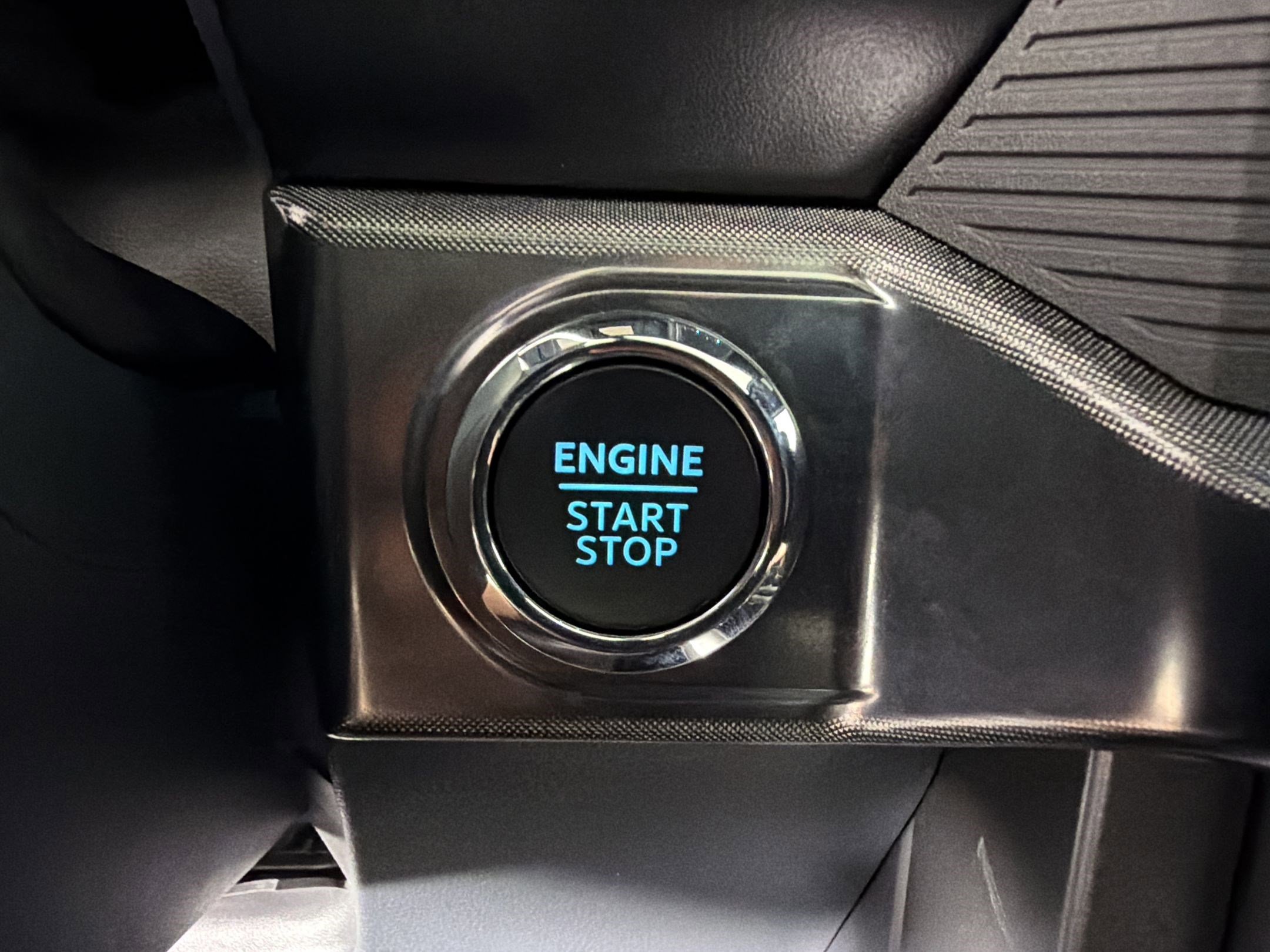 Used 2025 Ford F150 Tremor w/ Equipment Group 402A High AWD/4WD image 26