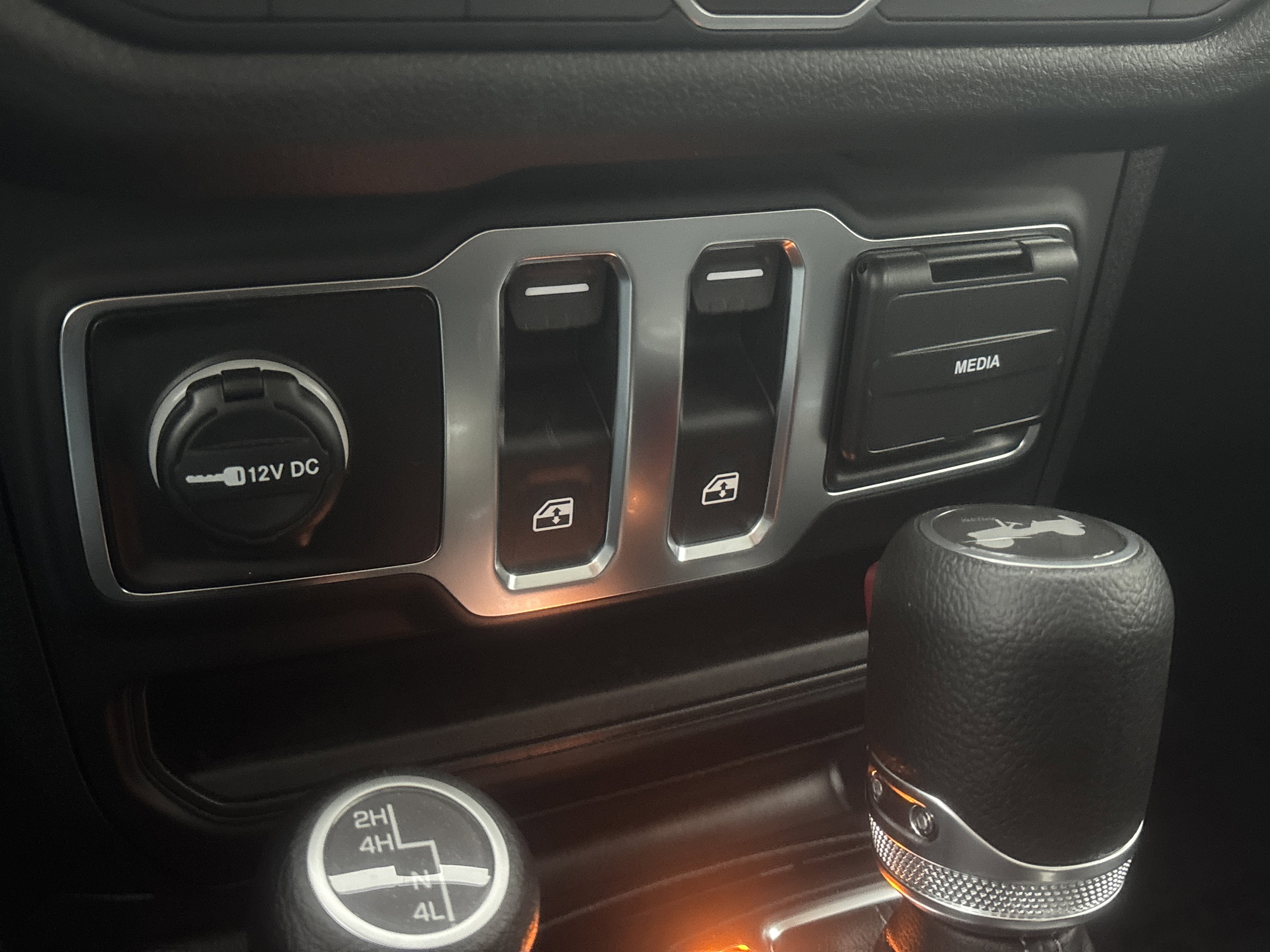 New 2026 Jeep Wrangler Sport image 21